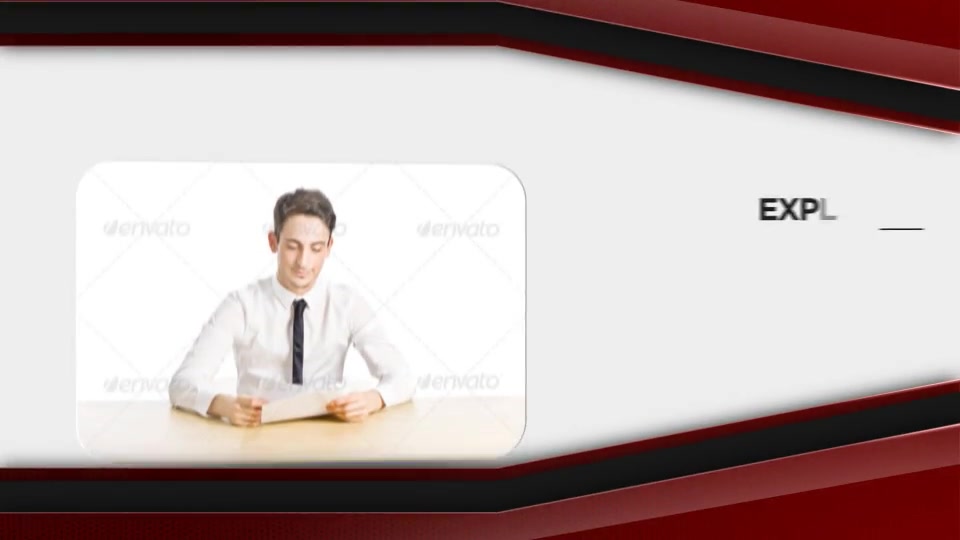 Solid Corporate Videohive 10140316 After Effects Image 8
