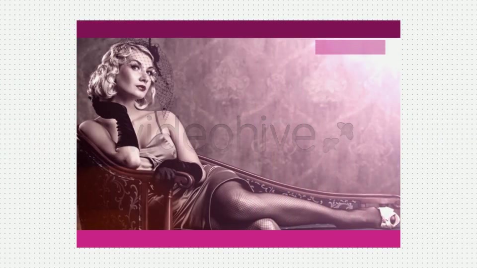 Solid Fashion Style - Download Videohive 4332209