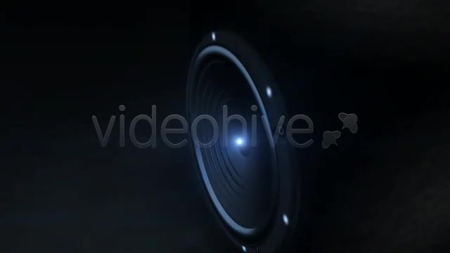 Sound Fusion - Download Videohive 165610