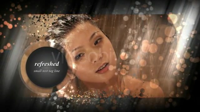 Spa and Relax - Download Videohive 1875117