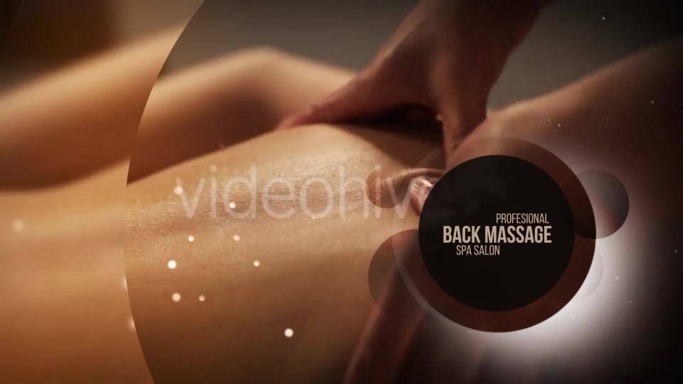 Spa Concept Videohive 31530535 After Effects Image 10