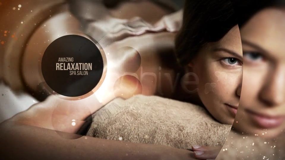 Spa Concept Videohive 31530535 After Effects Image 11