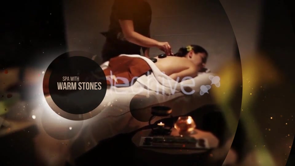 Spa Concept Videohive 31530535 After Effects Image 6