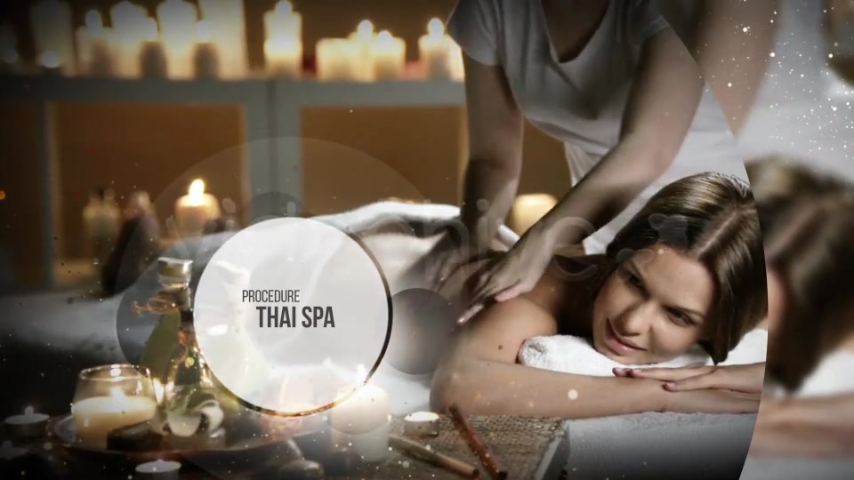 Spa Concept Videohive 31530535 After Effects Image 9