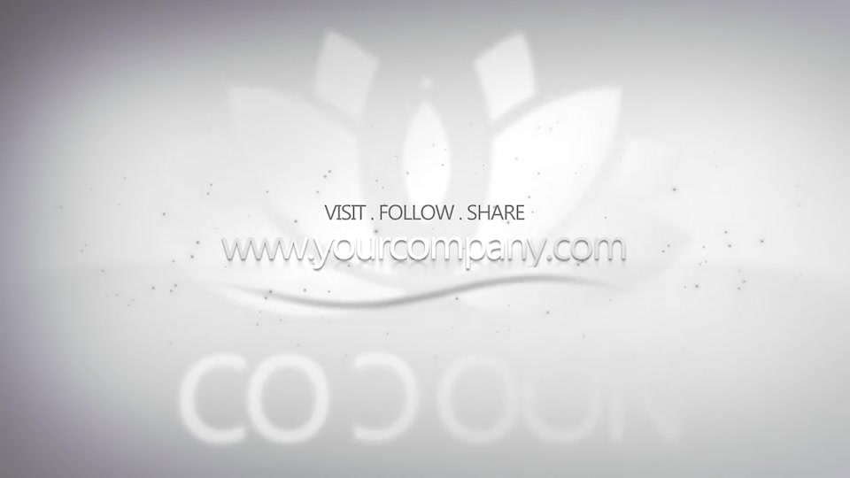 SPA Logo Reveal pack Videohive 12941204 After Effects Image 10