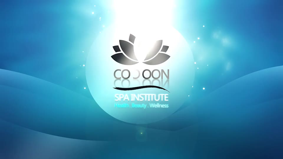 SPA Logo Reveal pack Videohive 12941204 After Effects Image 2