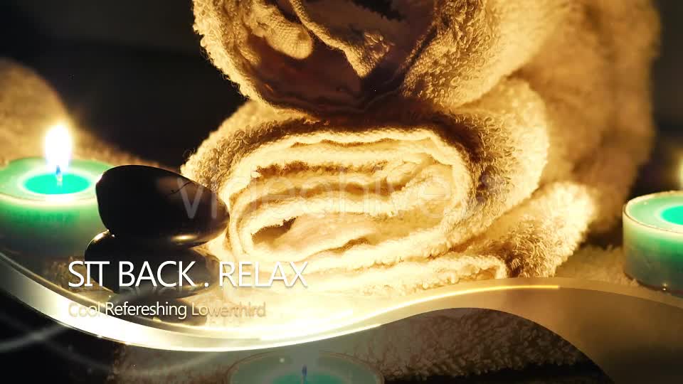 SPA Lower third Pack Videohive 12965988 After Effects Image 1