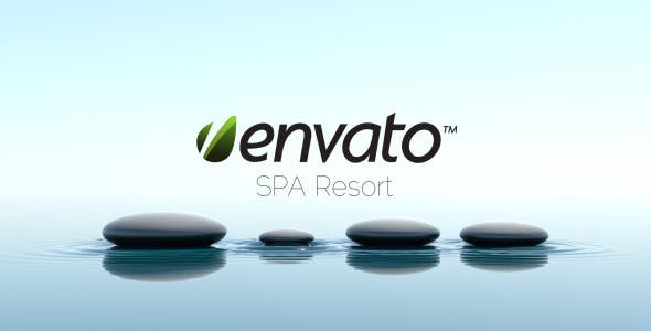 SPA - Videohive Download 379486