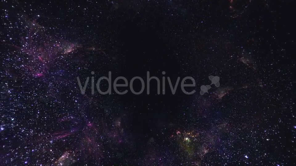 Space 2 4K - Download Videohive 20566492