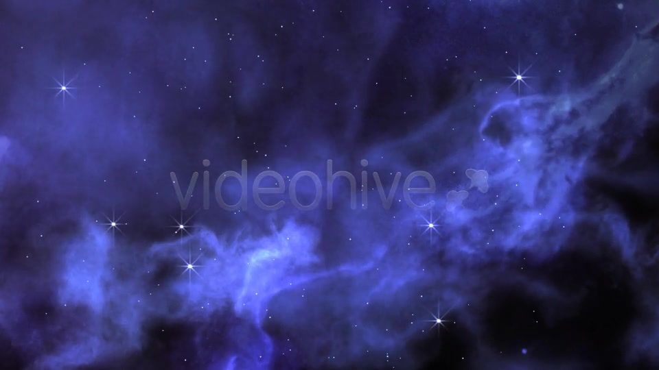 Space 2 - Download Videohive 6414363