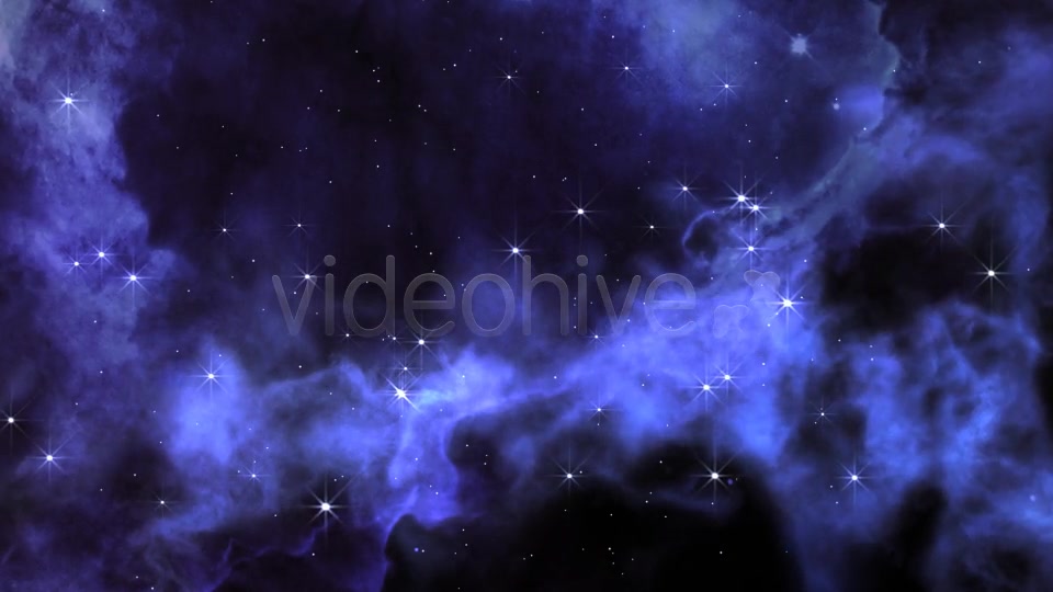 Space 2 - Download Videohive 6414363