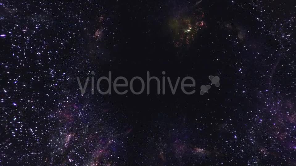 Space 2 HD - Download Videohive 20582395