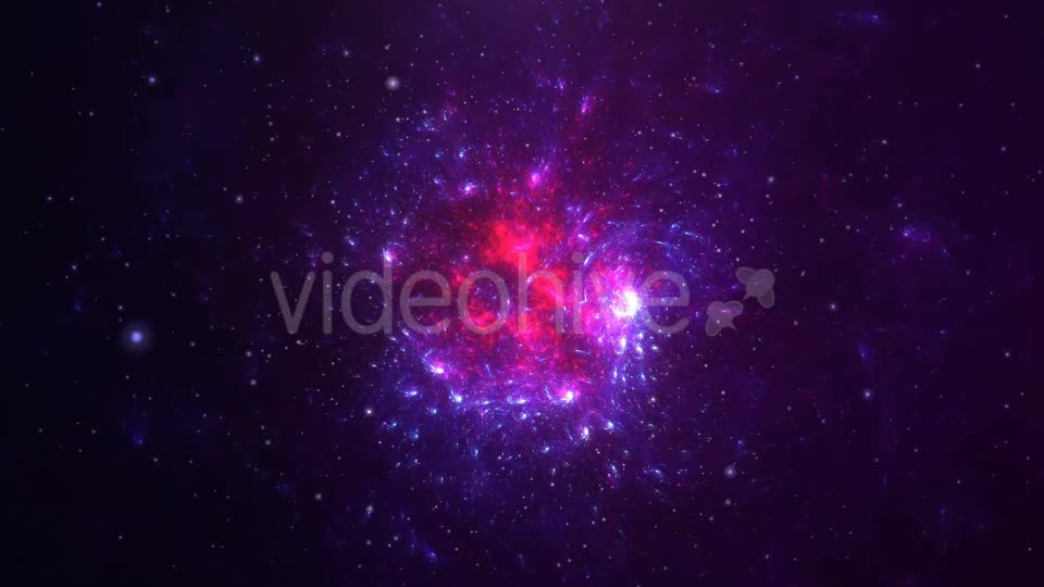 Space 6 - Download Videohive 10298684