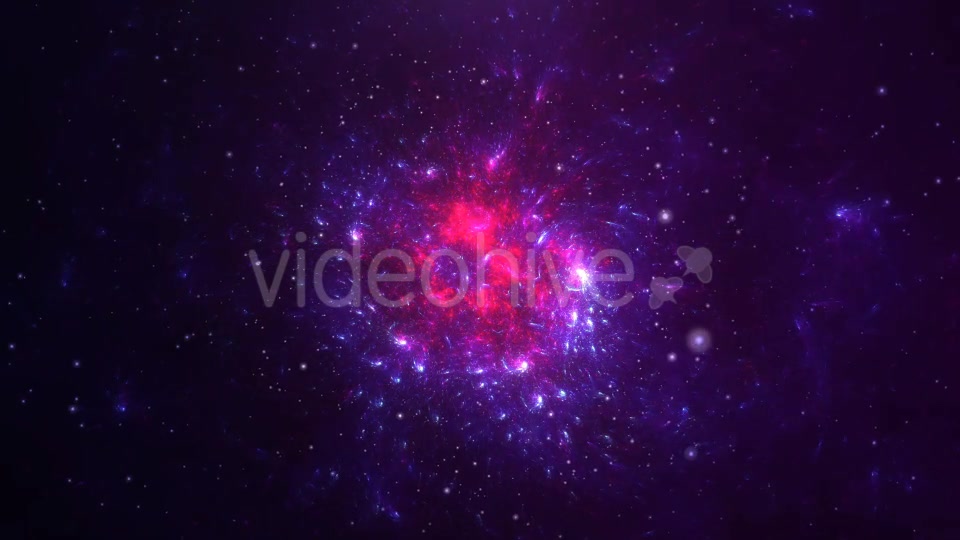 Space 6 - Download Videohive 10298684