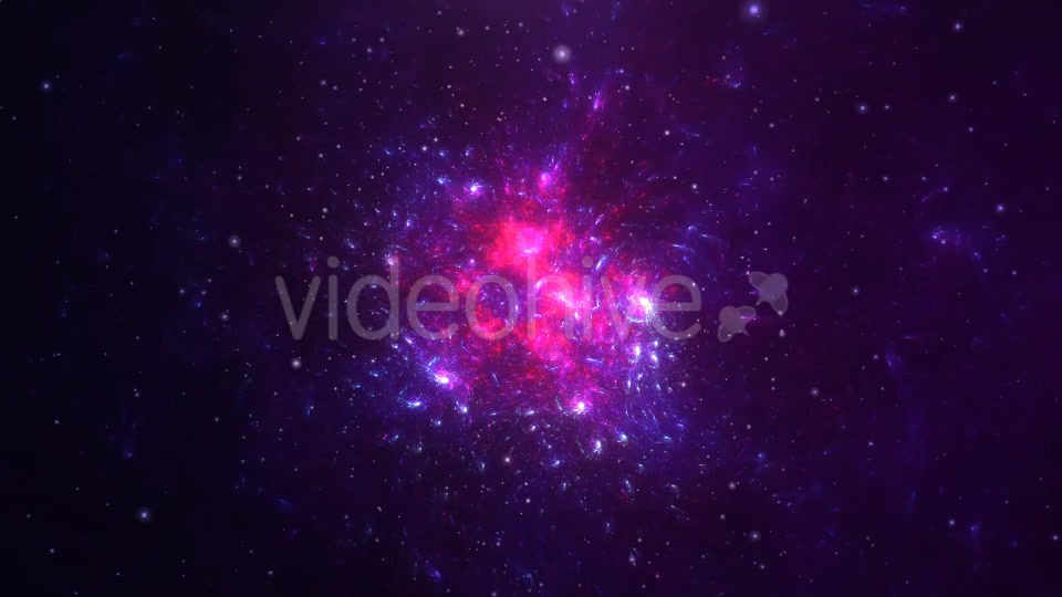 Space 6 - Download Videohive 10298684