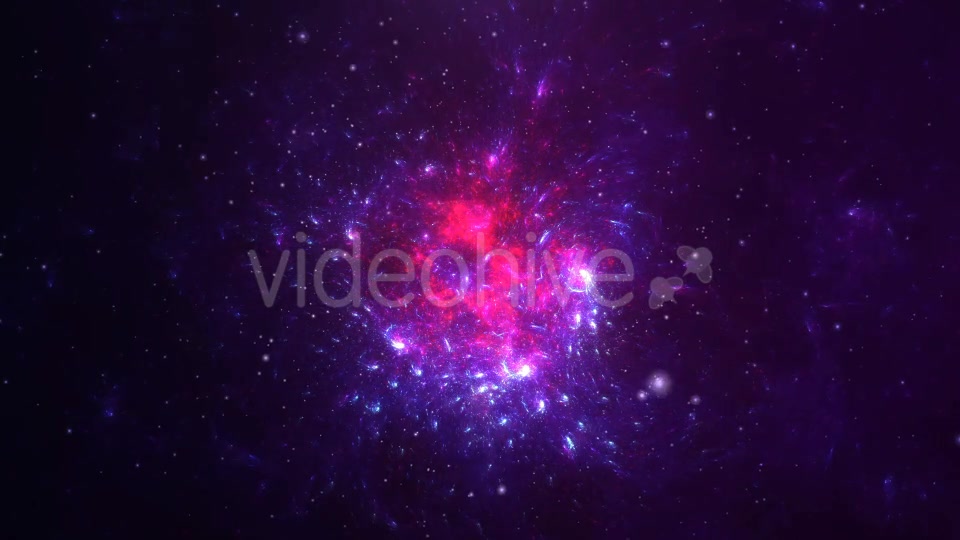 Space 6 - Download Videohive 10298684