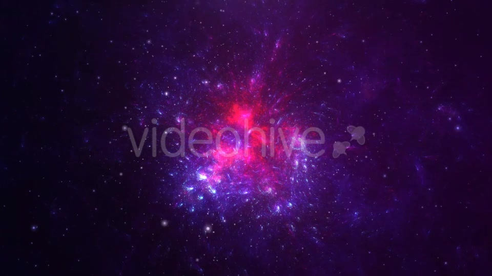 Space 6 - Download Videohive 10298684