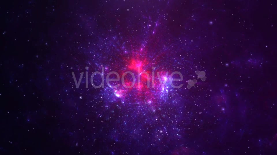 Space 6 - Download Videohive 10298684