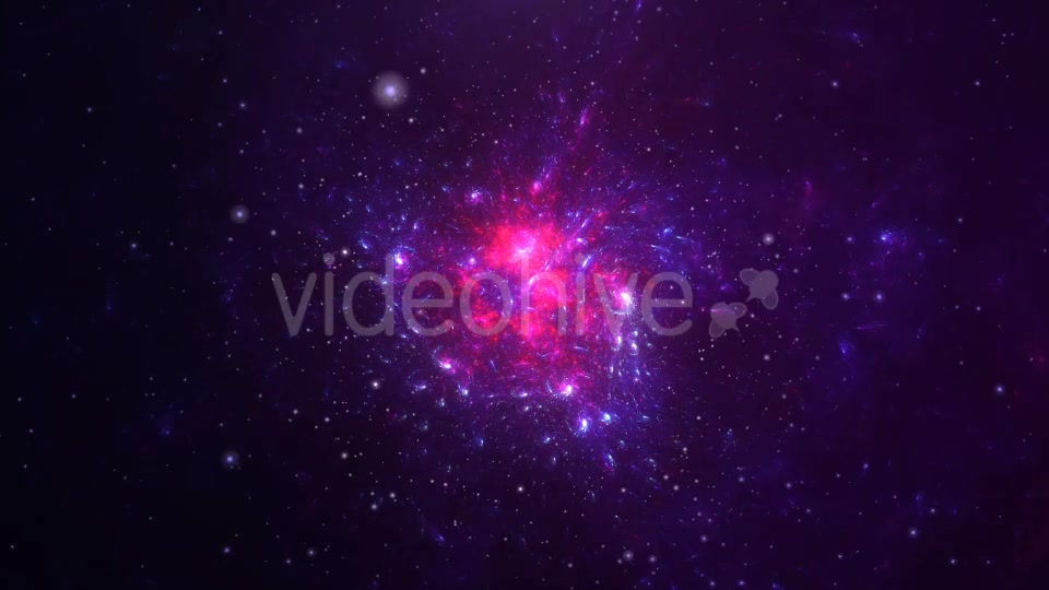 Space 6 - Download Videohive 10298684