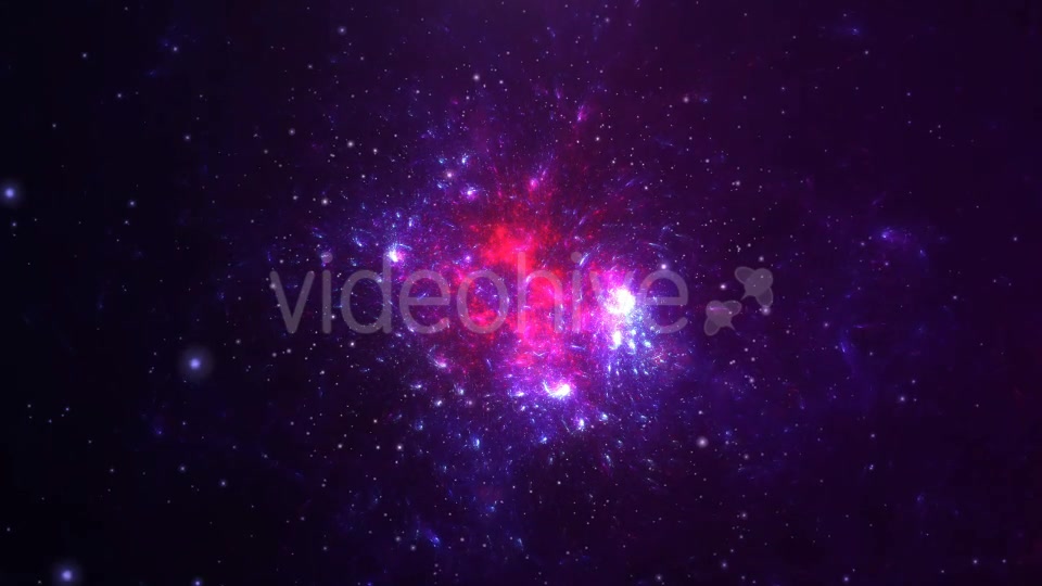 Space 6 - Download Videohive 10298684