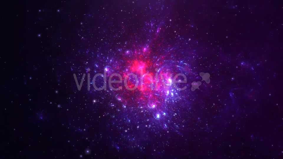 Space 6 - Download Videohive 10298684