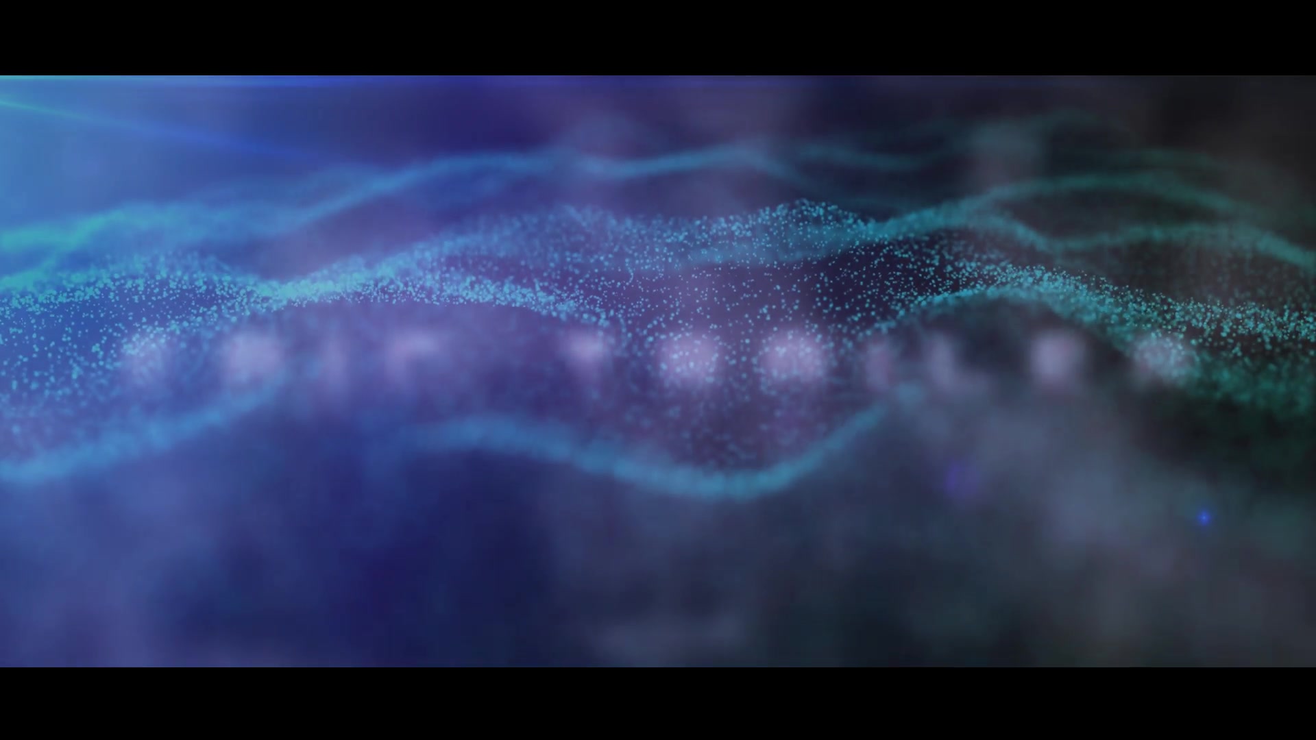 Space Air l Cinematic Trailer Videohive 25107480 After Effects Image 11
