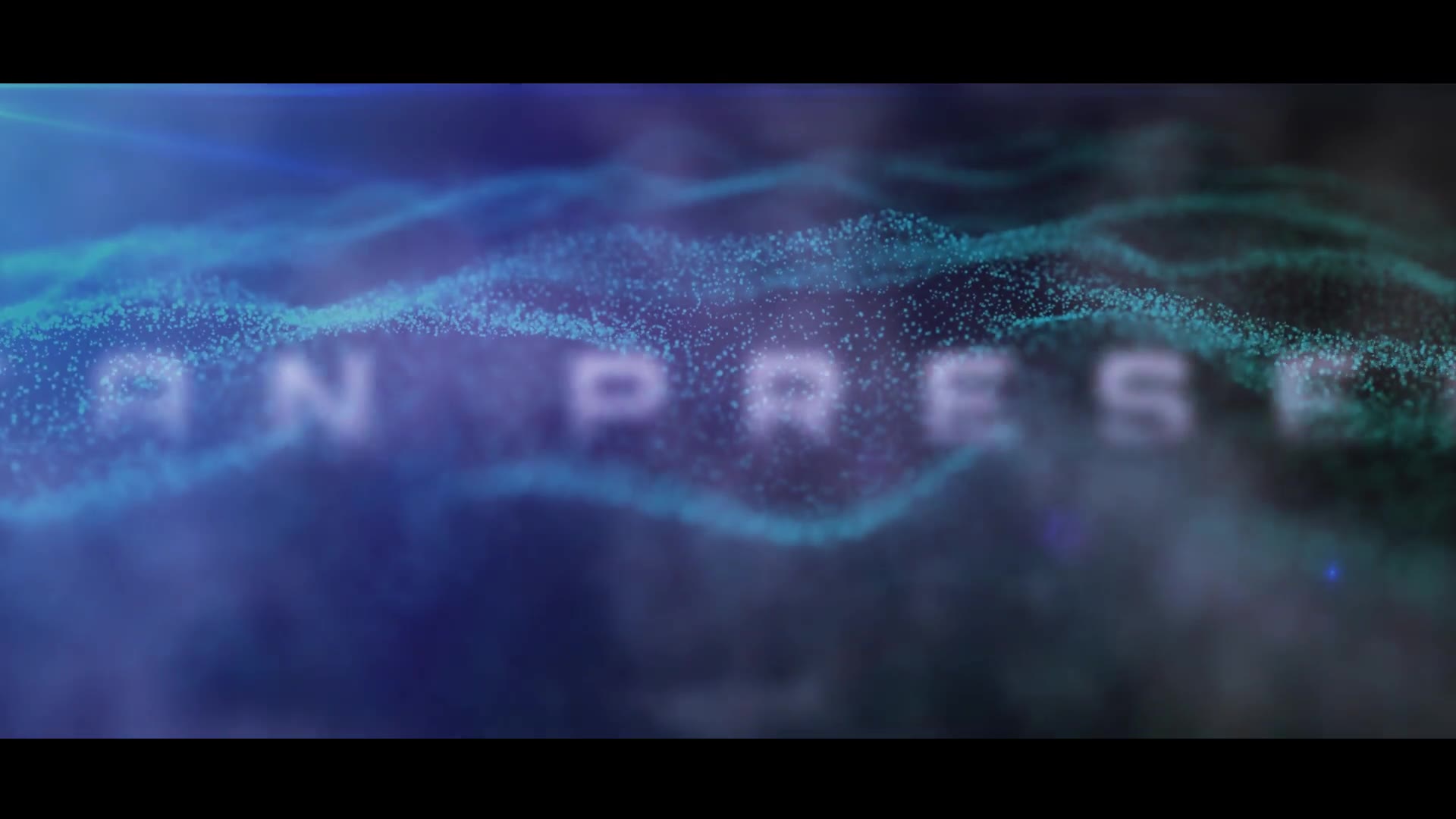 Space Air l Cinematic Trailer Videohive 25107480 After Effects Image 2