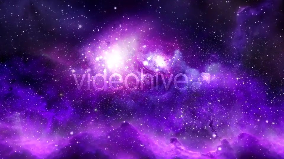 Space Backgrounds Pack Videohive 8037091 Motion Graphics Image 11