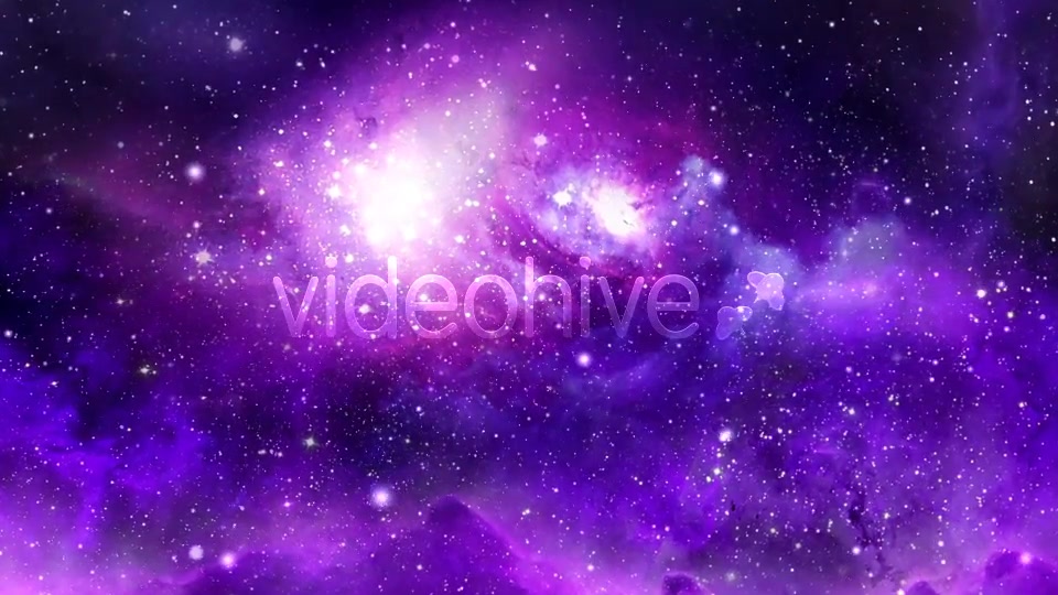 Space Backgrounds Pack Videohive 8037091 Motion Graphics Image 12