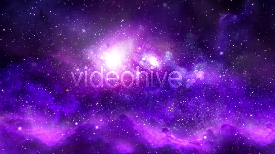 Space Backgrounds Pack Videohive 8037091 Motion Graphics Image 13