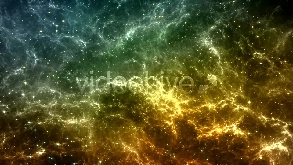 Space Backgrounds Pack Videohive 8037091 Motion Graphics Image 2