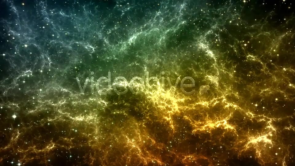 Space Backgrounds Pack Videohive 8037091 Motion Graphics Image 3