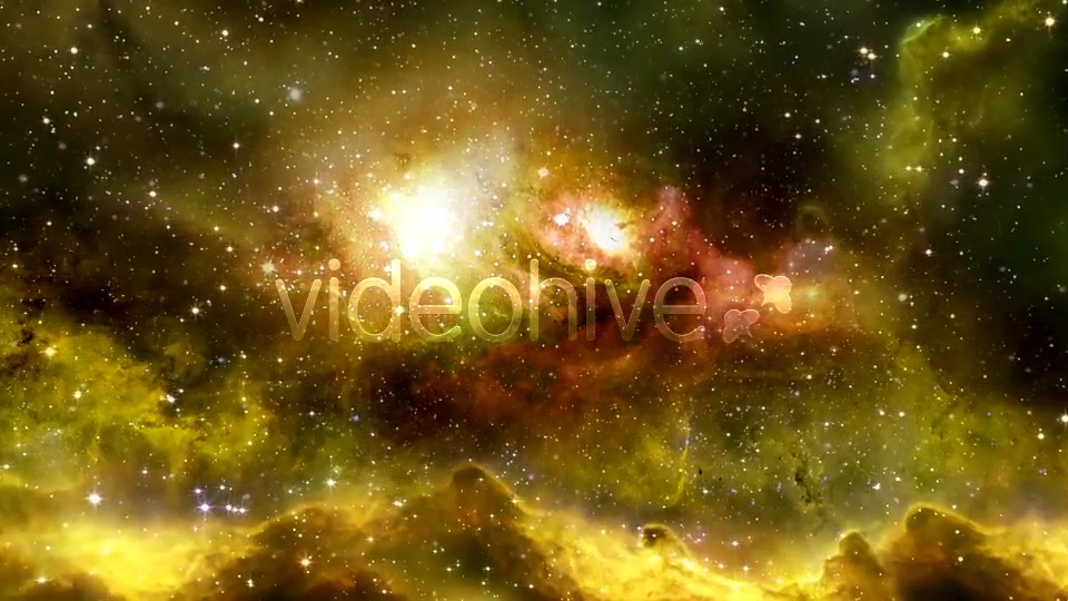 Space Backgrounds Pack Videohive 8037091 Motion Graphics Image 7