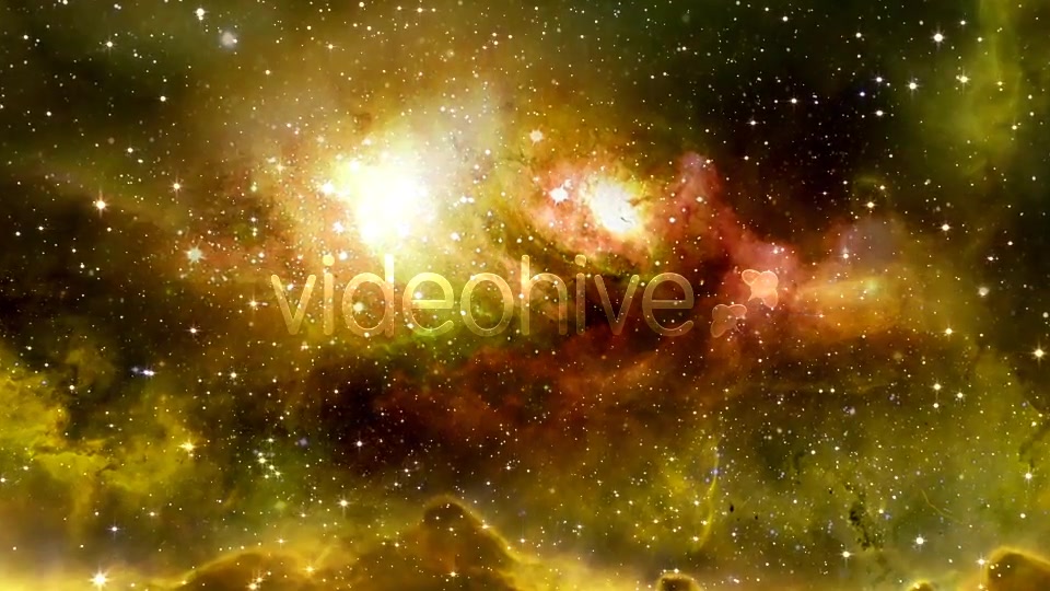 Space Backgrounds Pack Videohive 8037091 Motion Graphics Image 8