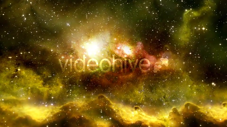 Space Backgrounds Pack Videohive 8037091 Motion Graphics Image 9