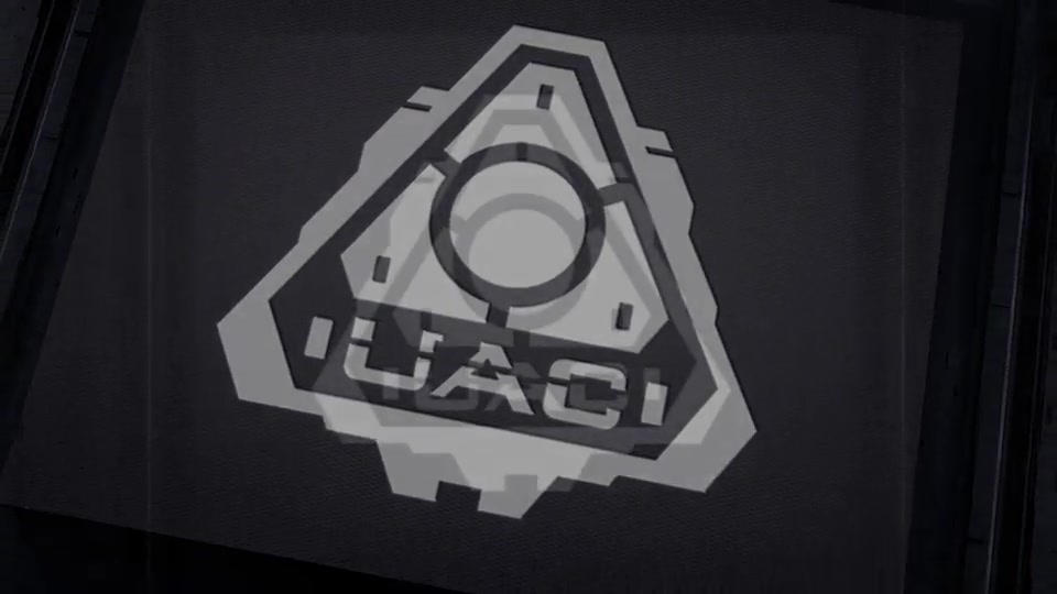 SPACE CITY LOGO Videohive 39624027 After Effects Image 7