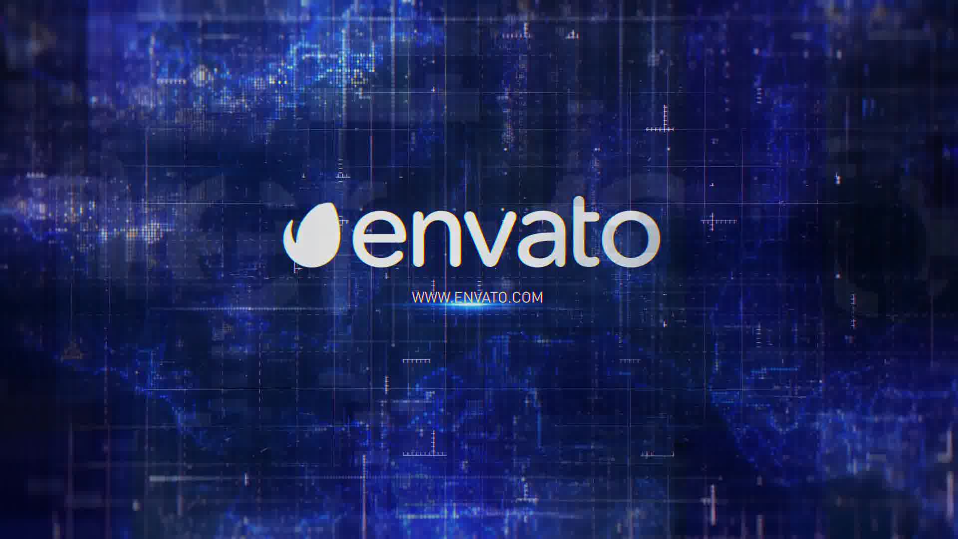 Space | Digital Promo / Slideshow Videohive 23754163 After Effects Image 12