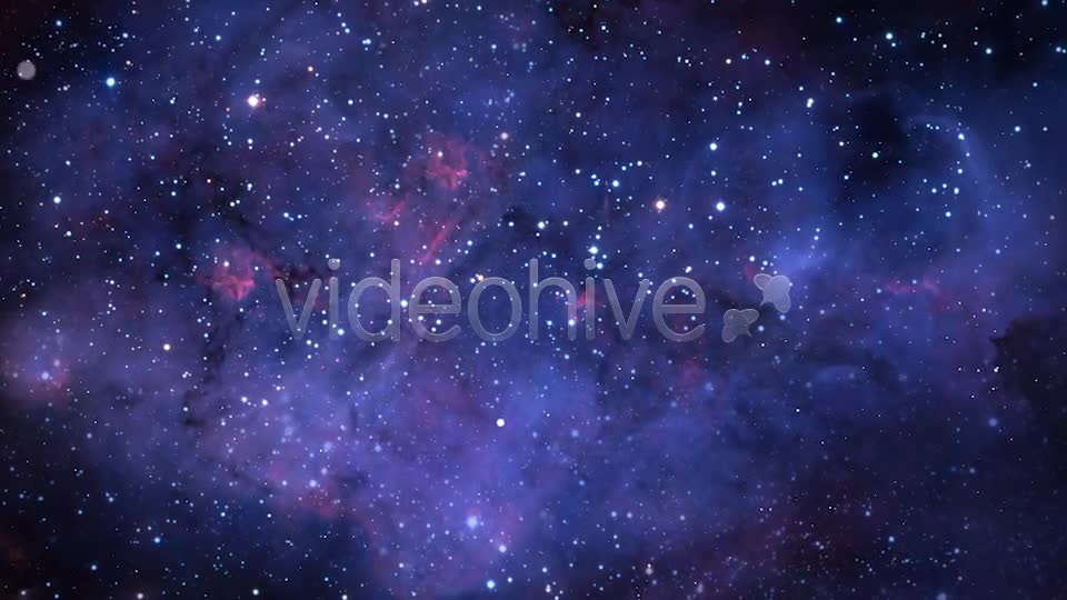 Space Videohive 14917128 Motion Graphics Image 1