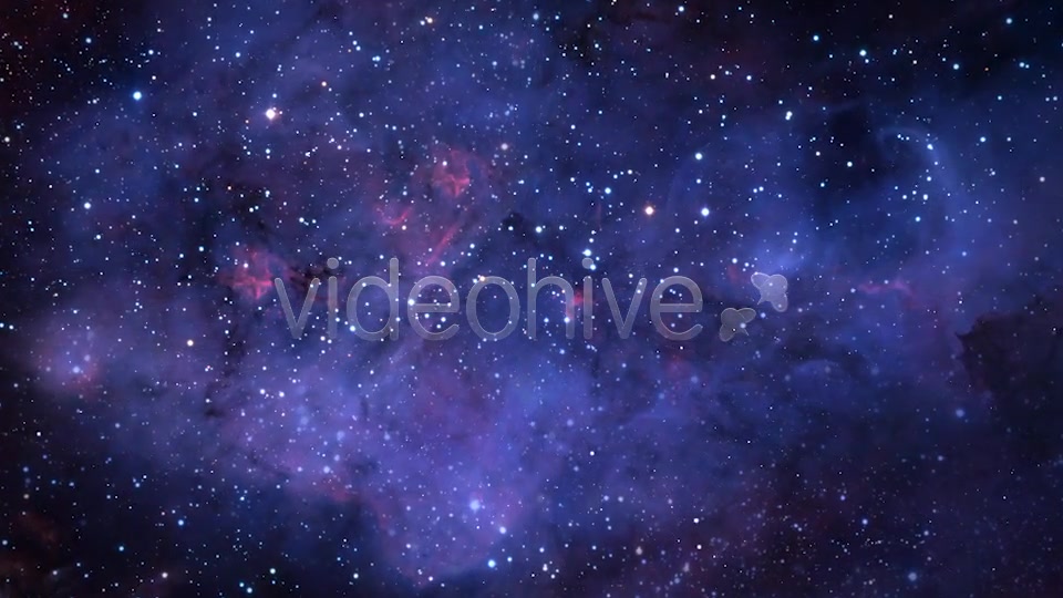 Space Videohive 14917128 Motion Graphics Image 11