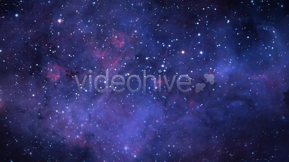 Space Videohive 14917128 Motion Graphics Image 2