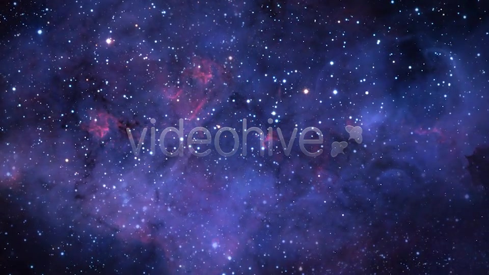 Space Videohive 14917128 Motion Graphics Image 5