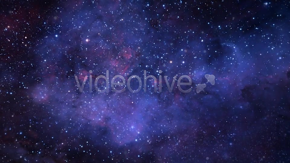 Space Videohive 14917128 Motion Graphics Image 6