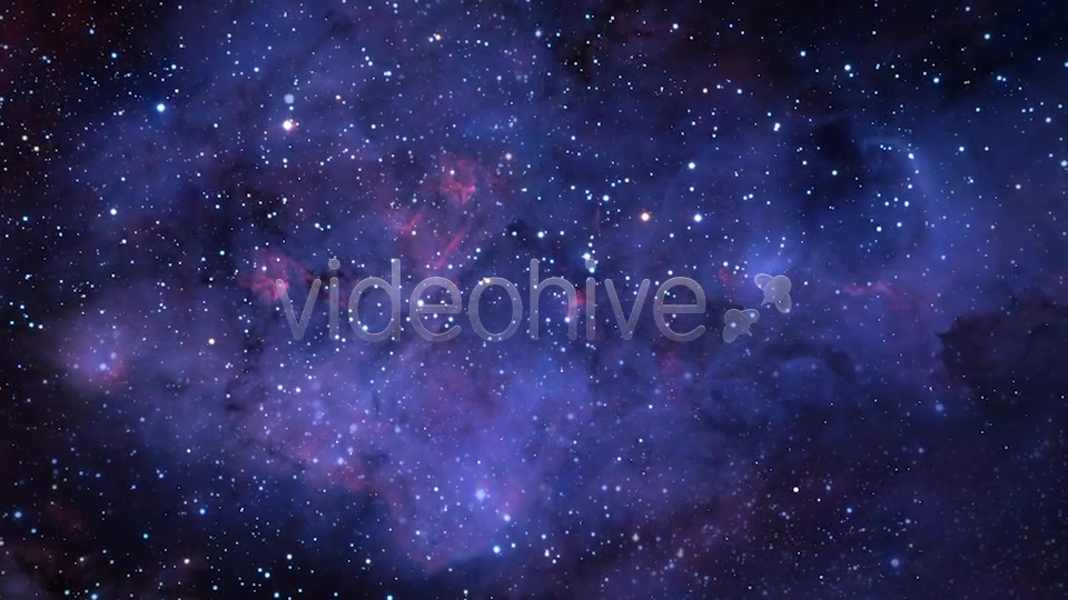 Space Videohive 14917128 Motion Graphics Image 7
