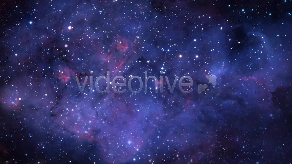 Space Videohive 14917128 Motion Graphics Image 8