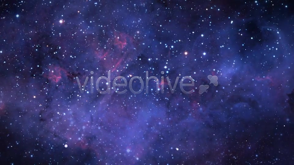 Space Videohive 14917128 Motion Graphics Image 9