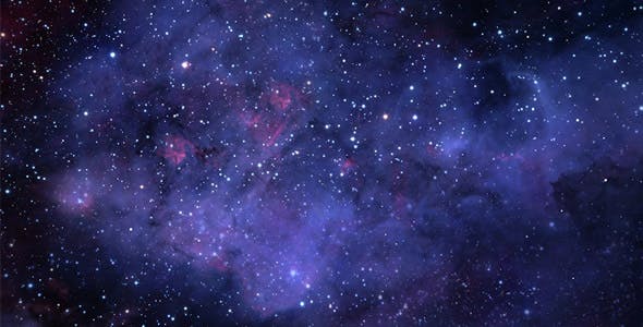 Space - Download 14917128 Videohive