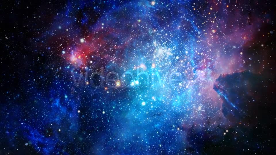 Space Videohive 18499892 Motion Graphics Image 2