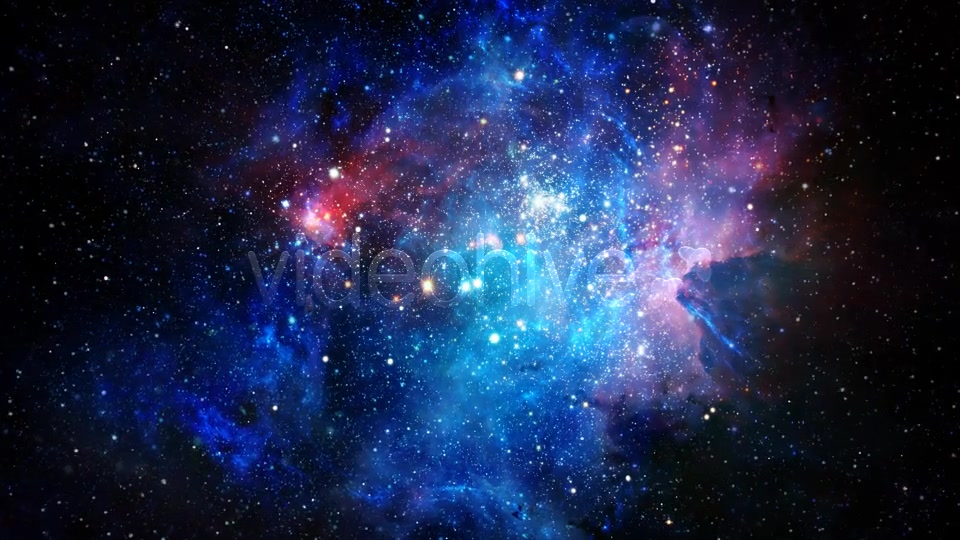 Space Videohive 18499892 Motion Graphics Image 3