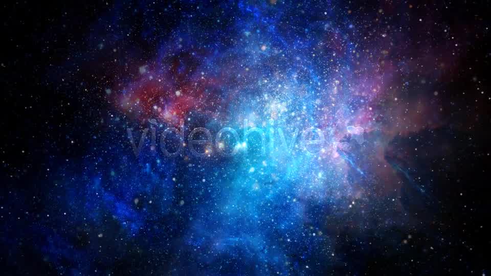 Space Videohive 18499892 Motion Graphics Image 9