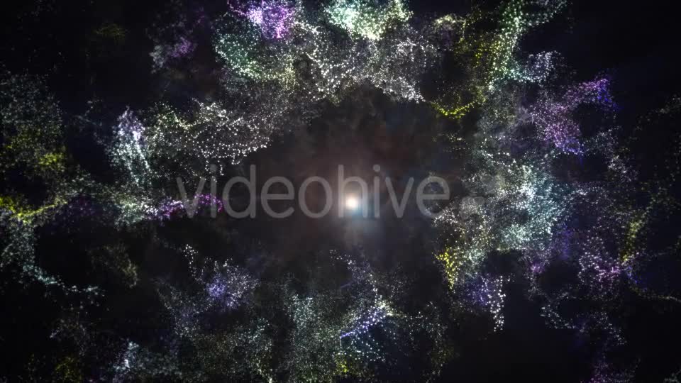 Space - Download Videohive 19299017
